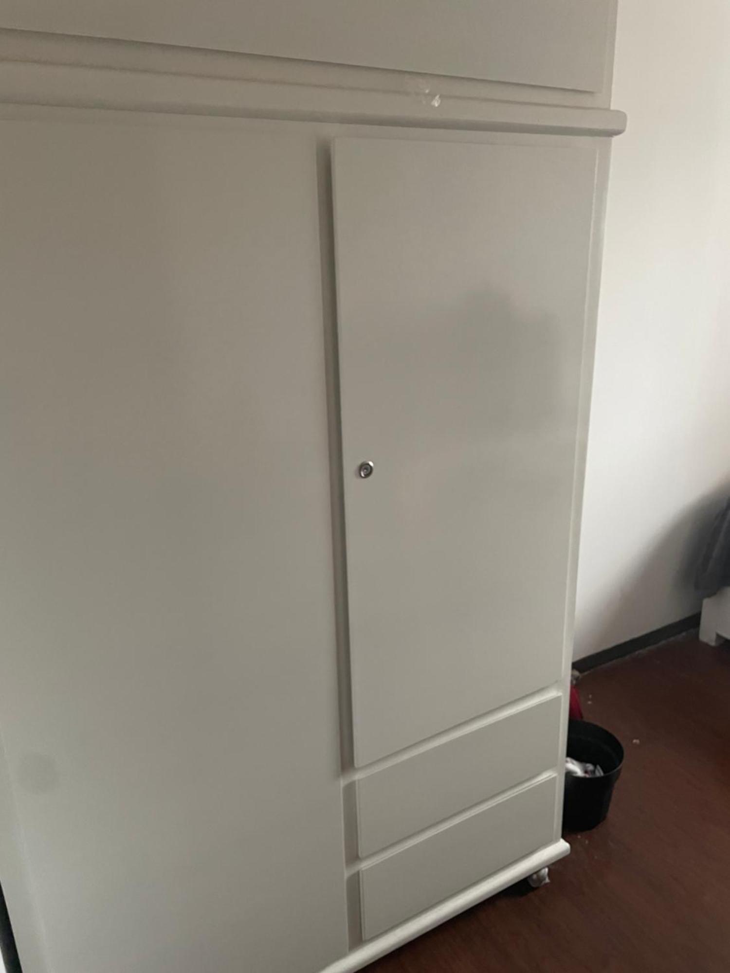 Apartment Depto Cupa