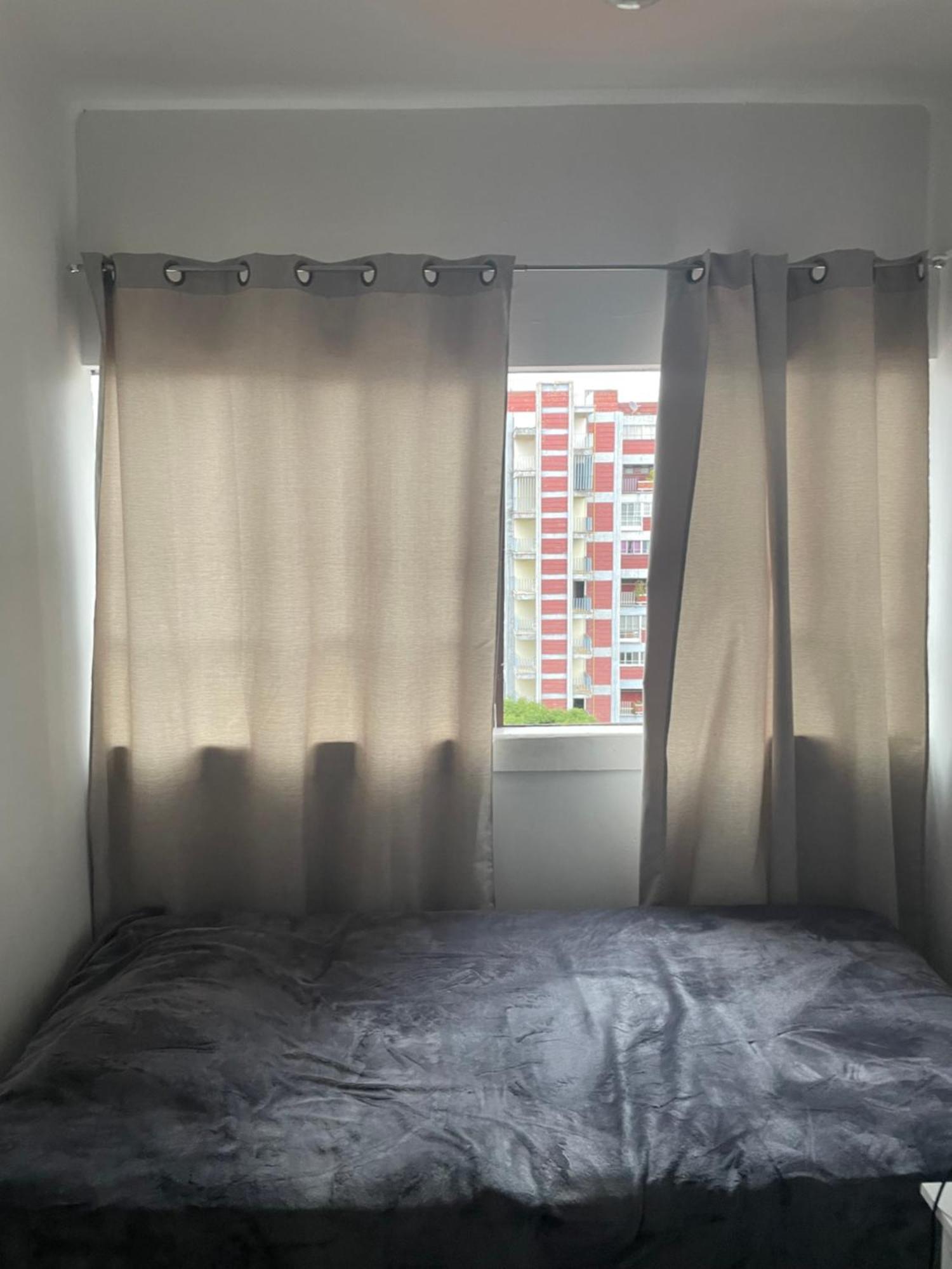 Apartment Depto Cupa